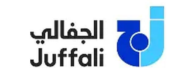 Juffali logo